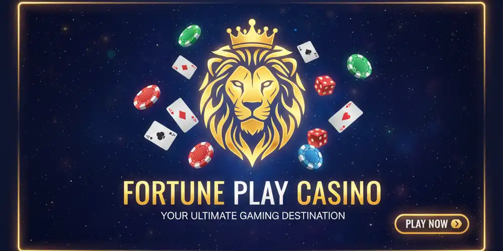 mami138 Banner Promocional